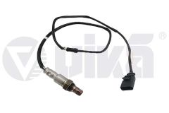 Lambda jutiklis 8W0906262M 99061846301 Audi Vika