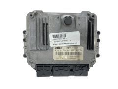 Valdymo Blokas 0281011549 8200310863 8200370779 Renault Bosch 63884