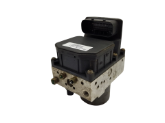 Abs Siurblys Peugeot 307 9648435380 0265950084 0265225188 5972