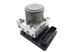 Abs Siurblys Fiat 500X Jeep Renegade 52022987 18899714-B TRW 1030