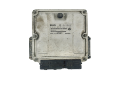 Valdymo Blokas 0281011064 P04727665AB HN7ABO Chrysler Bosch 40892