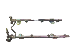 Kuro Magistralė 7701062410 3.5 V6 Renault Espace 4 Vel Satis