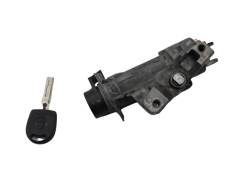 Uždegimo Spynelė Seat Ibiza Leon Toledo 4B0905851C 4B0905849 1429
