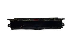 Tachometras Renault Scenic 2 8200494955 A 1697