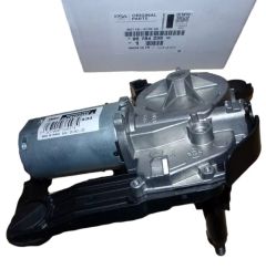 Valytuvo variklis Galas Naujas Originalus 9678423580 Peugeot
