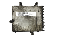 Valdymo Blokas P04686465AB 465AB Chrysler 17774