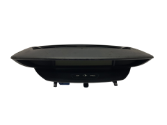 Tachometras Citroen C4 P96613462ZD 1421