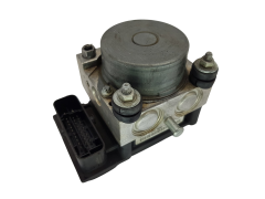 Abs Siurblys Fiat Grande Punto 51798104 0265800690 Bosch 4006