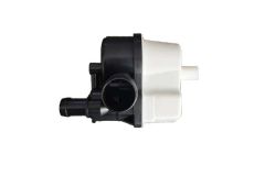 Kuro Siurblys 7L0906243 B12300 VW Audi Borsehung