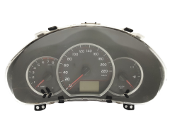 Tachometras Toyota Yaris 83800-0DR50 MB157550-5205 42128