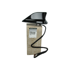 Antenos pagrindas Originalus 8201724052 Renault
