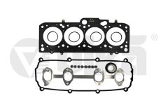 Galvutės tarpinės 008600020 K10979701 VW Audi Seat Skoda Vika