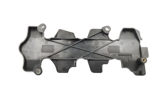 Alkūninio Veleno Jungė 7700873552 2.2 dT Renault Espace 3