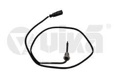 Išmetamųjų Dujų Temperatūros Jutiklis 057906088H 99061807401 VW Touareg