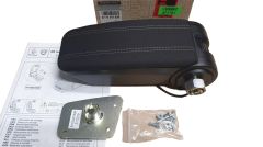 Porankis Originalus 877004782R Dacia Duster 2