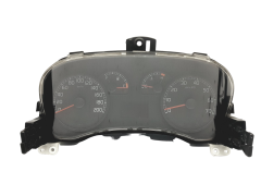 Tachometras Fiat Punto 51703280 503000460400 56035