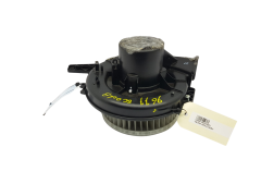 Salono Ventiliatoriaus Variklis VW Seat Skoda Audi 6R1819015