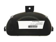 Tachometras Citroen C2 C3 9652008280 H 01 56526