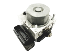 Abs Siurblys Bipper Nemo Fiorino 51962893 0265956367 Bosch 39567