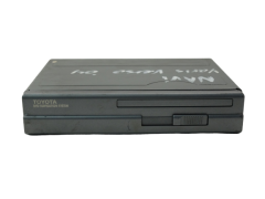 Navigacija DVD Toyota Avensis T25 08662-00870