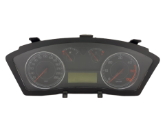 Tachometras Fiat Croma 555001090100 5550010903 21030