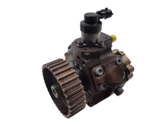 Įpurškimo Siurblys Bosch 9656300380 0445010102 1.6 HDI PSA Ford 1076