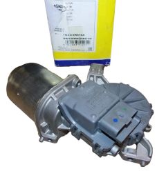 Valytuvo variklis Priekis 064300024010 288100941R Renault