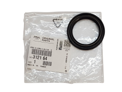 Sandarinimo žiedas Citroen Peugeot 312164 3121.64 Originalus