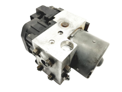 Abs Siurblys Nissan Primera 476608F815 0265216586 Bosch
