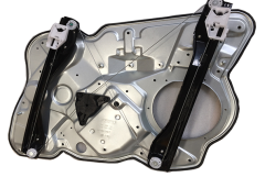 Lango Pakėlėjas Kairė 1Z1837461 88370294602 Skoda DPA