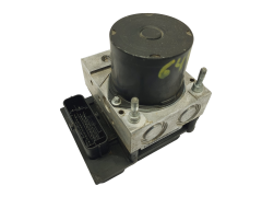 Abs Siurblys VWAG 6R0614517H 0265955000 0265239000 63781