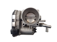 Droselio sklendė 35100-04200 9045020008 KIA Hyundai 2503