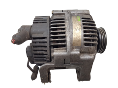 Generatorius Renault 7700871033 2541788E 80A Valeo