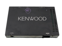 Automobilio radijas FM/AM Tuner Saab 9-5 5521331 STC-700 Kenwood