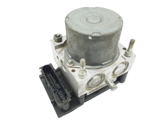 Abs Siurblys Renault 8200229137 0265800335 0265231333 61656