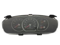 Tachometras Kia Carnival 0K52A55430A 2003-64310K 40238