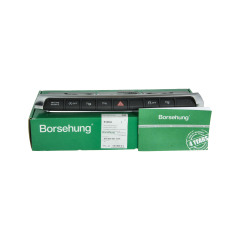 Valdymo Skydelis 8V0925301 B18053 Audi A3 Borsehung