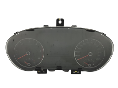 Tachometras Kia Optima 94003-D4780
