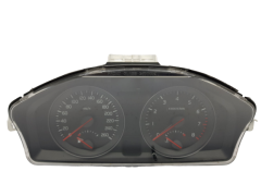 Tachometras Volvo V50 C30 30765308 69199-410T 23306