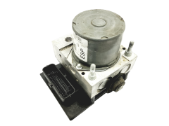 Abs Siurblys Fiat 500 52009431 0265252828 Bosch 39434