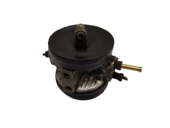 Augstuma regulētājs Priekis 529111 Citroen XM 11750