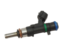 Kuro purkštukas 0280158293 166008740R 0.9 TCE Renault Dacia