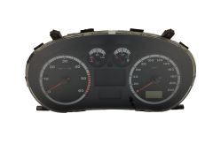 Tachometras Seat Ibiza 6K0920850F