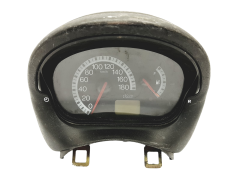 Spidometras Fiat Seicento 735290636 6063449906 41587