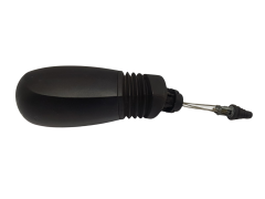 Veidrodis Dešinysis Fiat Punto 0157179 01704555600 0257179 10095