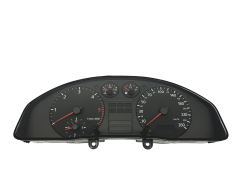 Tachometras Audi A4 B5 8D0919861A 54616