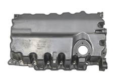 Karteris 04L103603 11031409301 VW Audi Seat Skoda Vika