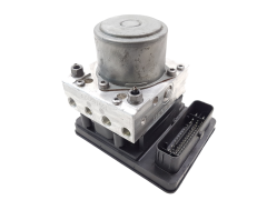 Abs Siurblys Fiat Jeep 52049765 A001F276 TRW Mopar 1196