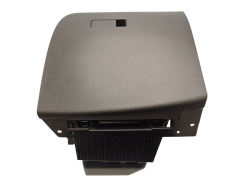 Daiktadėžė Opel Corsa F 9830429480 39176109