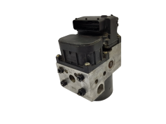 Abs Siurblys Audi A4 VW Passat 8E0614111 0273004132 Bosch 4131